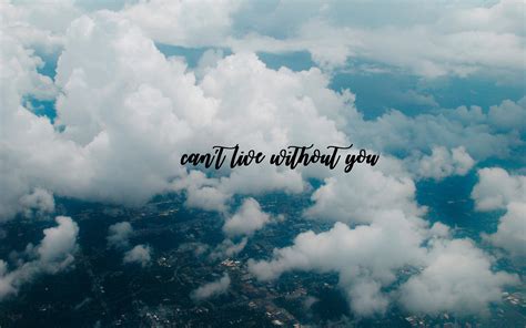NCT U - Without You Desktop Wallpapers... - Kpop Scenarios ...