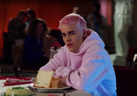 Like se gostou ou se for usar!! Justin Bieber 2020 Wallpapers - Wallpaper Cave