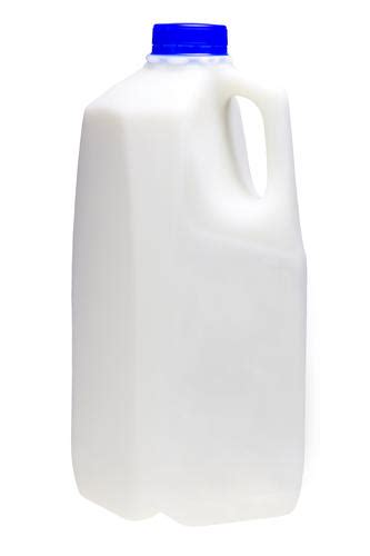 2 Milk Half Gallon At Menards®