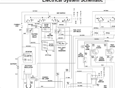 The incredible and stunning john deere 4020 parts catalog for really encourage your own home found home comfy wish home. John Deere 4020 Wiring Diagram | Wiring Diagram Image