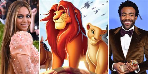 New disney movie include cruella, luca, black widow, jungle cruise, free guy, the beatles: 16 Live Action Disney Movies Coming Soon - Disney Remakes ...