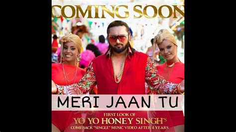 Yo Yo Honey Singh New Song 2018 Youtube