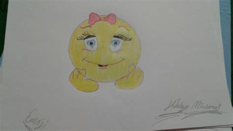 Winnie The Pooh Emoji Disney Characters Fictional Characters Art