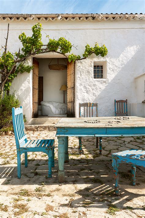 Encuentra los mejores alquileres vacacionales en ibiza con tripadvisor! Una casa primitiva a Ibiza - Coffee Break | The Italian ...