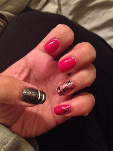 sassy nails nails sassy nails beauty nails