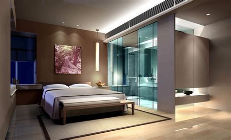 Master Bedrooms With Luxury Bathrooms Inspiration And Ideas From Maison Valentina