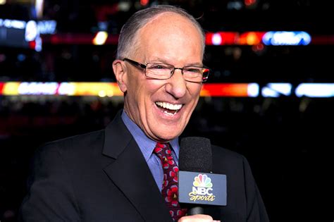 Watch the nfl's sunday night football, nascar, the nhl, premier league and much more. Mike Emrick, 74, retires; NHL Hall of Famer worked for ABC ...