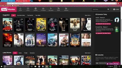 Website To Watch Free Movies Without Registration Gekop