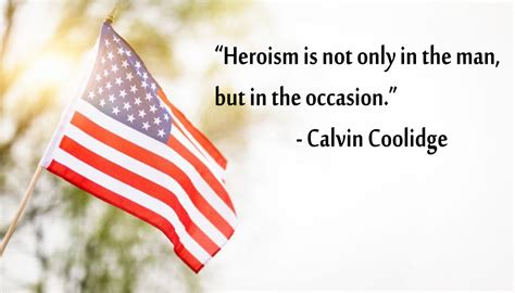 58 Best Memorial Day Quotes For Happy Memorial Day 2021