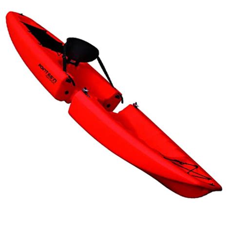 6 Best Modular Fishing Kayaks In 2023 Reviewed By Kayak Enthusiasts