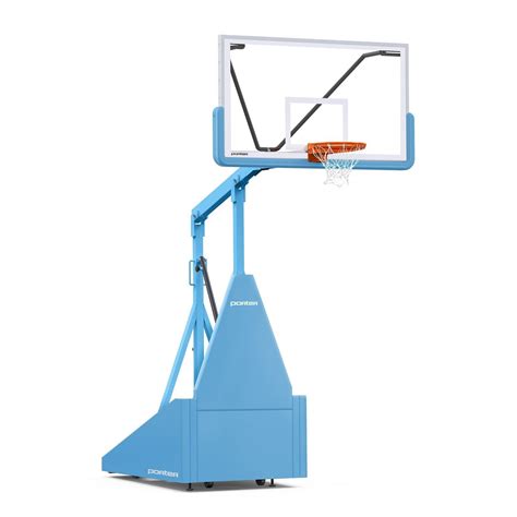 Save 25 To 40 Best Porter Recreational Portable Basketball Goal