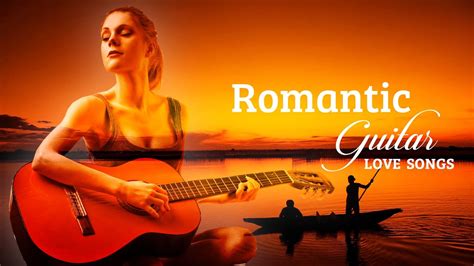 romantic guitar best love song 80 s beautiful relaxing guitar instrumental music youtube