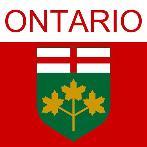 Ontario Clipart 20 Free Cliparts Download Images On Clipground 2024