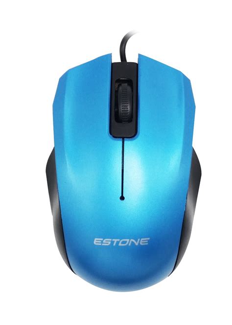2017 Hot M4 Wired Mouse Rechargeable Cheap Save Money 2 Dollar Gaming