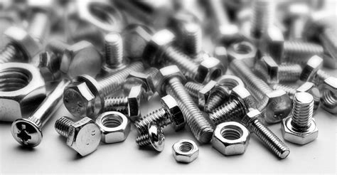 Brass Nuts And Bolts Clearance Outlet Save 70 Jlcatjgobmx