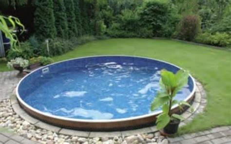 Cheap pool, For sale and Pools on Pinterest