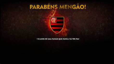 Os melhores papeis de parede do flamengo para celular, procurando wallpaper e papel de parede para celular do. Flamengo Wallpapers (68+ images)