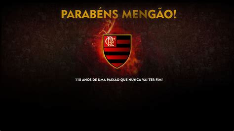 Explore tweets of flamengo @flamengo on twitter. Flamengo Wallpapers (68+ images)