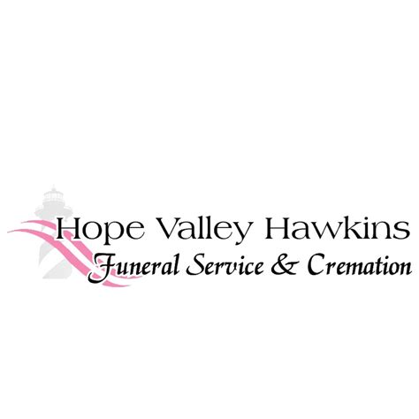 Hope Valley Hawkins Funeral Service & Cremation Clinton NC | Clinton NC