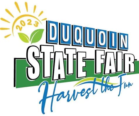 Duquoin State Fair Parade Canceled Due To Forecasted Excessive Heat