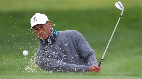 It should be a wild few days by the water where a number of. Tournament!!Watch Zozo Championship 2020 GOLF Live Streams ...