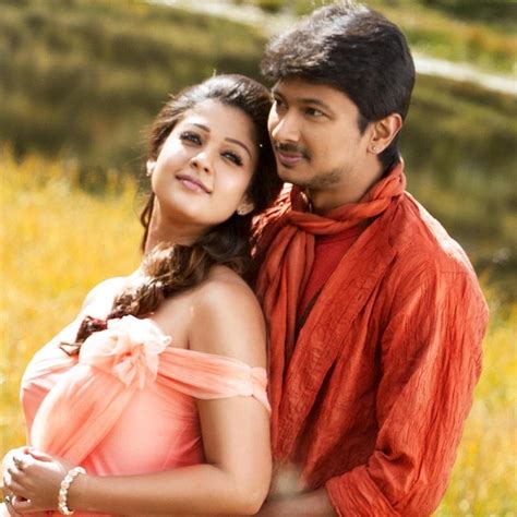 Seenu Gadi Love Story Movie Stills Tamil Movies Love Hd Phone