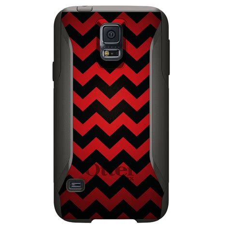 Custom Otterbox Commuter Case For Samsung Galaxy By Customotterbox