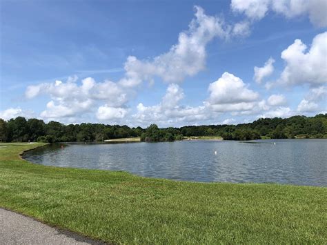 JAMES ISLAND COUNTY PARK CAMPGROUND & COTTAGES (SC): 119 fotos e