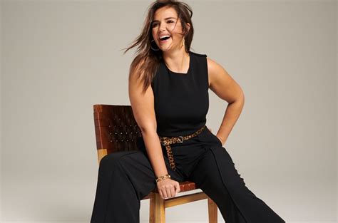 Maybe you would like to learn more about one of these? About Us | Lane Bryant