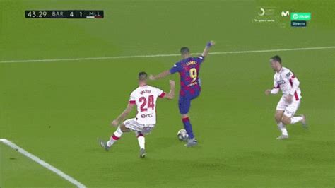 Blanca suarez gif image, actress blanca suarez gif image blanca suarez gif animation photo, blanca suarez gif picture, blanca suarez gif image, blanca suarez gif animated photo. Gif: Luis Suarez INSANE backheel goal against Mallorca ...