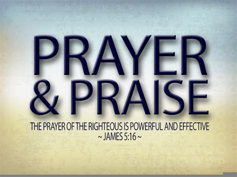Prayer And Praise Clipart Free Images At Clker Com Vector Clip Art