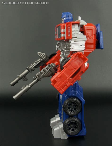 transformers combiner optimus prime