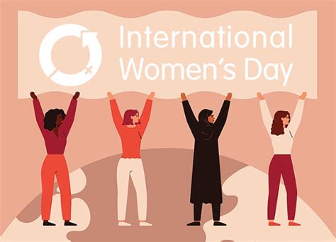 Women In Public Relations Thoughts For International Women S Day 2023