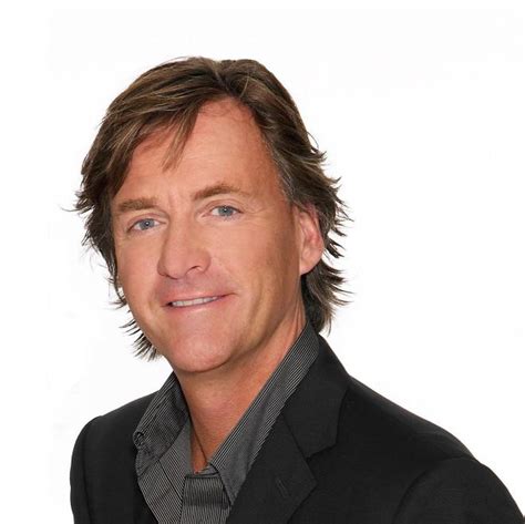 And he's such a punk, not being constricted by the autocratic control of the minimum wage fairground attendant. Richard Madeley Net Worth 2018, Bio/Wiki - Celebrity Net Worth