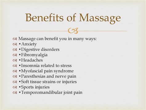 What Is Remedial Massage ⋆ Santa Barbara Deep Tissue Riktr Pro