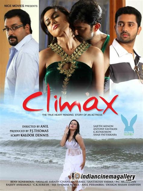 Climax Hindi Watch Hd Movies Free Download Movi Pk