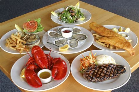 Cape Cod Restaurants Best Of Cape Cod Cape Cod Lobster Hyannis Cape