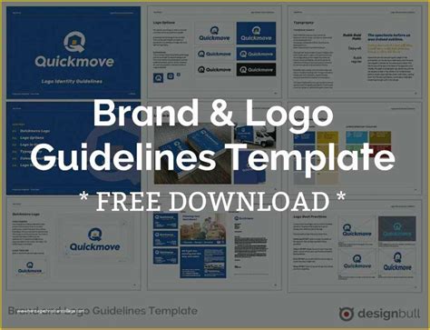 We did not find results for: Free Brand Guidelines Template Of 23 Best Brand Guidelines ...