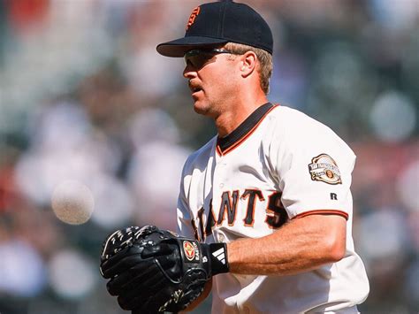 20 Surprising Facts About Jeff Kent - Facts.net