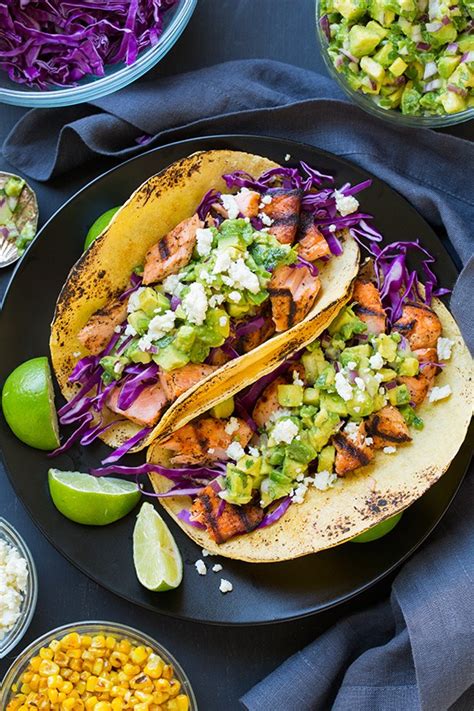 Maybe you would like to learn more about one of these? Weekly Meal Plan | April 11th, 2016 - One Sweet Mess