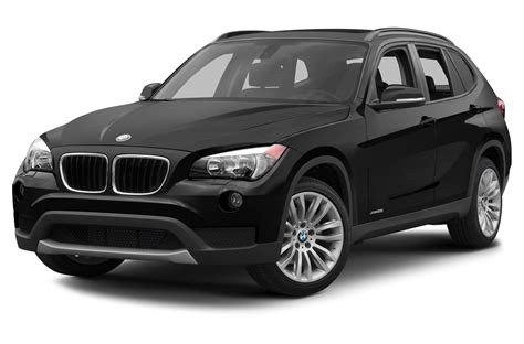 Find specs, price lists & reviews. 2013 BMW X1 - Price, Photos, Reviews & Features