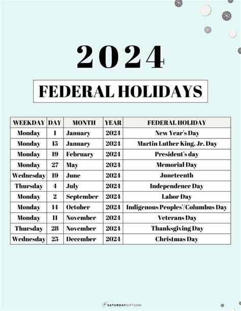 Local 6 Union Paid Holidays 2024 Cindra Ronalda