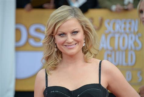 9 Amy Poehler Quotes That Prove Shes The Perfect Choice For Joy In