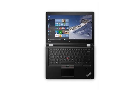 Lenovo Thinkpad Yoga 460 Price 29 Mar 2024 Specification And Reviews