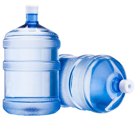 15l Bottle Water Case Di Water Story