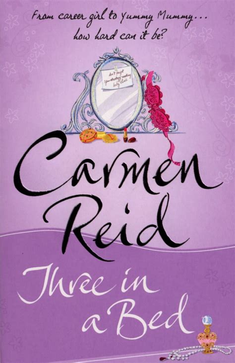Carmen Reid Books Worn Out Wife Seeks New Life Personal Shopper