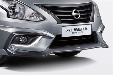 Nissan almera 2005, engine gasoline 1.5 liter., 98 h.p., front wheel drive, manual — owner review. Nissan turns up the heat with the new Almera Black Series ...