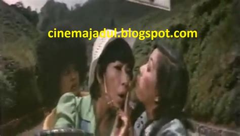 Free Download Film Komedi Lawas Tiga Cewek Badung Download Film Jadul Indonesia