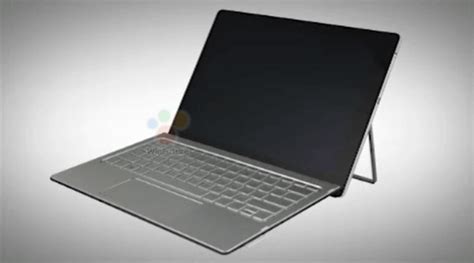 If you could not find the exact driver for your hardware device or you aren't sure which driver is right one, we have a program that will detect your hardware specifications and identify the correct driver for your needs. HP Spectre x2 12: Windows 10 Tablet mit Kickstand soll ...