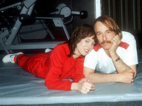 The Untold Truth Of Mackenzie Phillips And Sexual Relationship With Her Father Networth Height